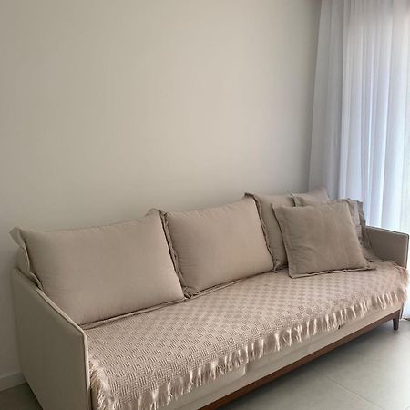 Encantos Dos Mares - Apartamento 5 - Балнеариу-Камбориу Экстерьер фото